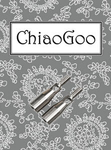 Mini ADAPTATEURS CHIAOGOO - Chiaogoo
