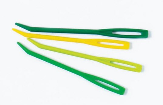 AIGUILLES A TRICOT KNIT PRO - Knit Pro