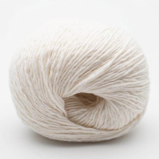 cl05 - naturel ALLINO - BC Garn