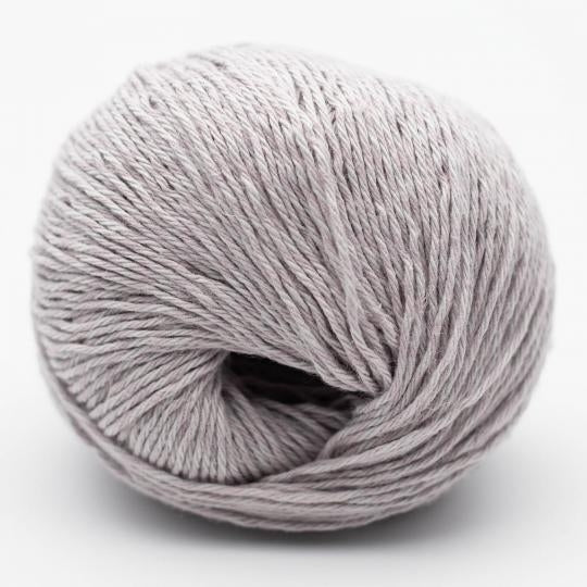 cl06 - gris - clair ALLINO - BC Garn