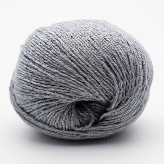 cl07 - gris ALLINO - BC Garn