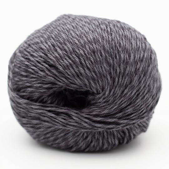 cl08 - gris - fonce ALLINO - BC Garn