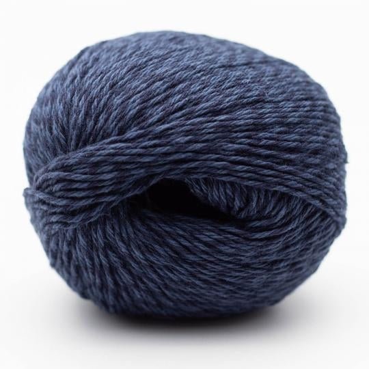 cl32 - marine ALLINO - BC Garn