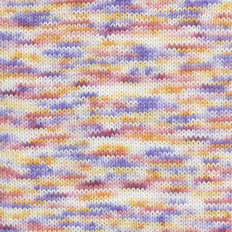1132.0001 ALPACA SOXX 4 - FACH/4 - PLY HAND DYED - Lang