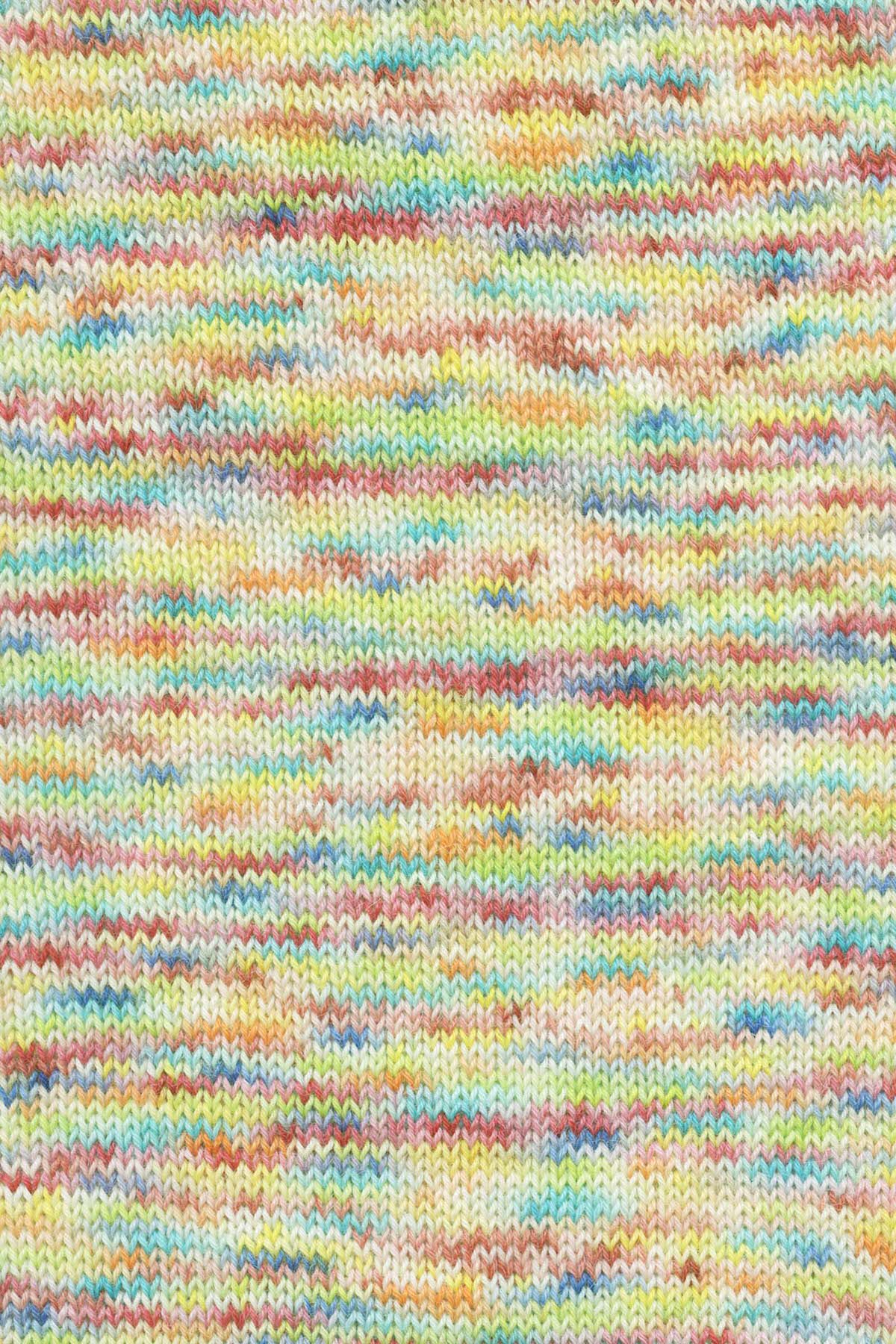 1132.0002 ALPACA SOXX 4 - FACH/4 - PLY HAND DYED - Lang