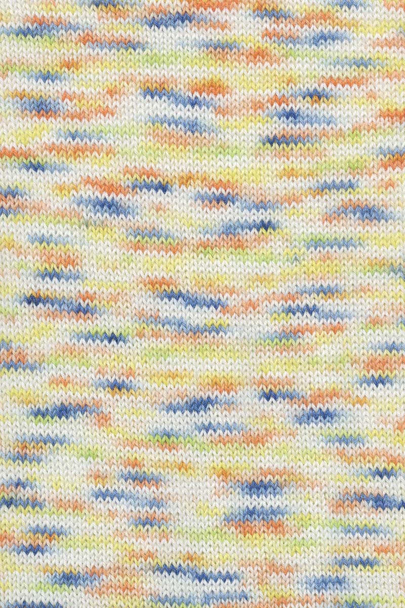 1132.0003 ALPACA SOXX 4 - FACH/4 - PLY HAND DYED - Lang