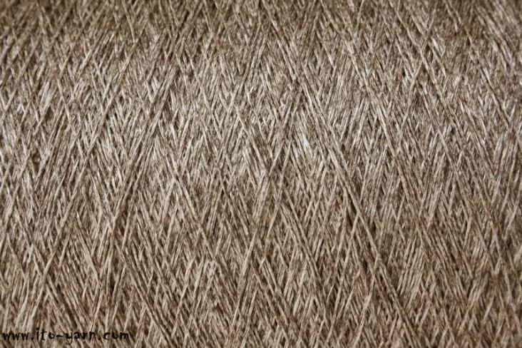 057 - Light Brown ASA - Ito