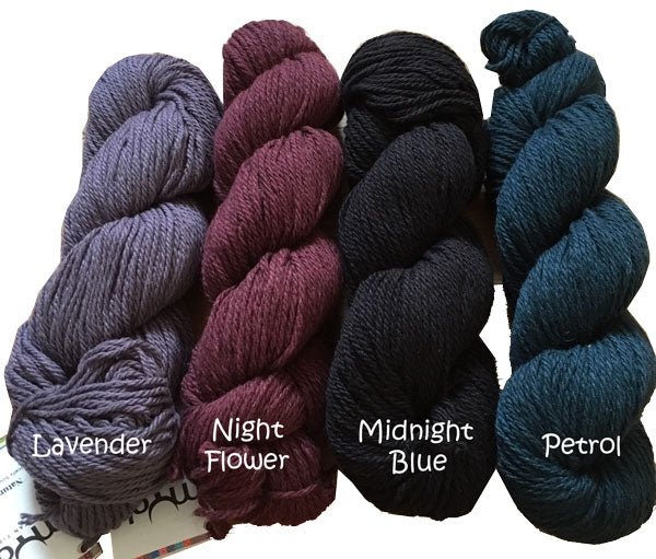 Desert BABY YAK MEDIUM - Myak