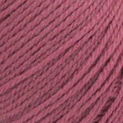 817 - Gris clair BB MERINOS - Fonty