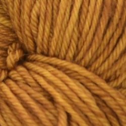 Adriatic BFL Light DK - The Uncommon Thread