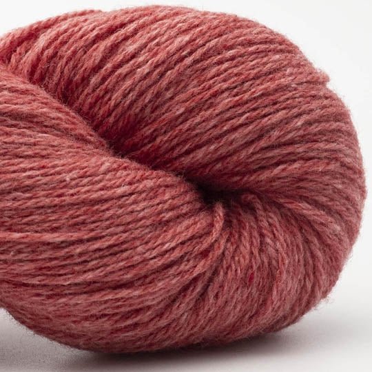 bl21 - groseille BIO BALANCE de BC GARN – certifiée GOTS - BC Garn