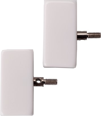 Small BOUT DE CABLE CHIAOGOO - Chiaogoo