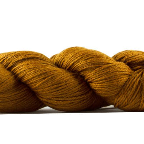 254 - Terra Cheeky Merino Joy Melange - Rosy Green Wool