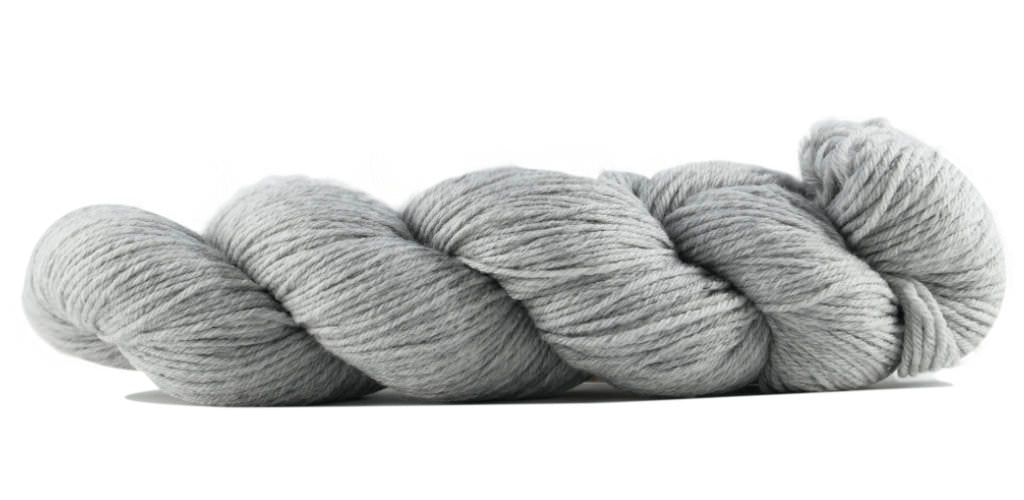 257 - Pure Cheeky Merino Joy Melange - Rosy Green Wool