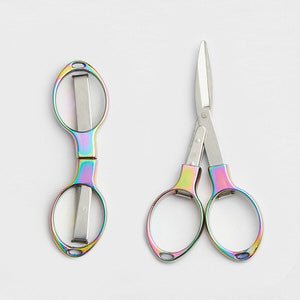 CISEAUX PLIANTS MINDFUL KNIT PRO - Knit Pro