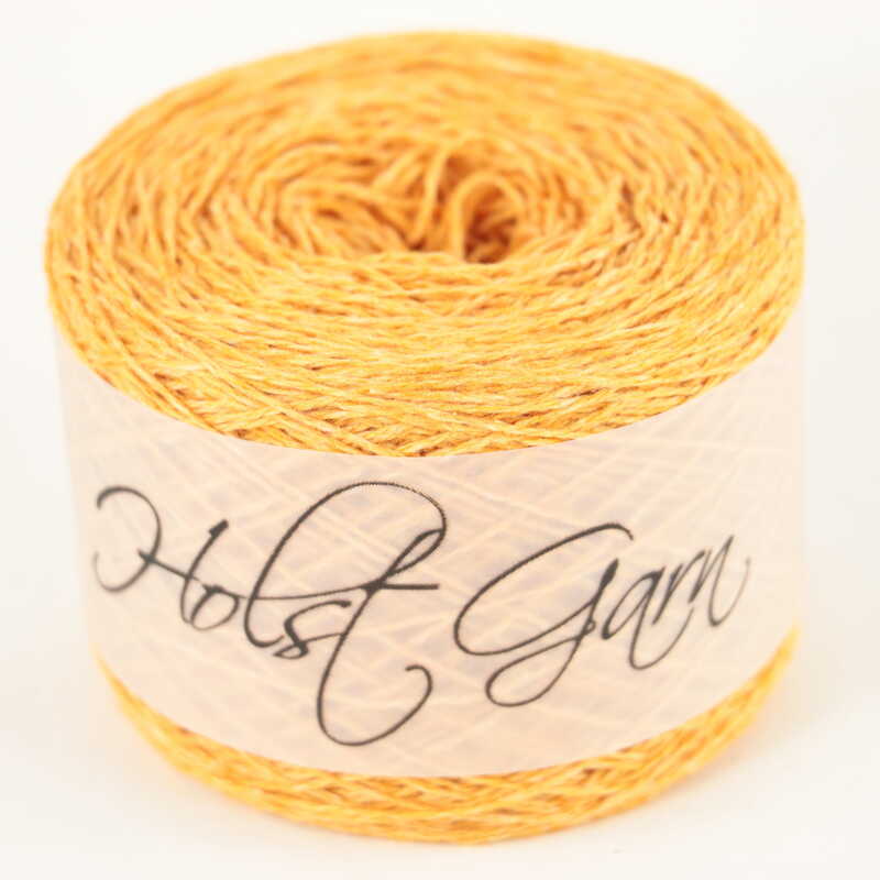 Cantaloup Coast - Holstgarn - Holstgarn