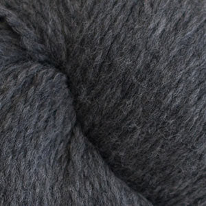 8400 - Gris ECO+ - Cascade Yarns