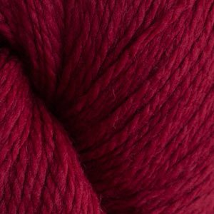 8511 - Rouge ECO+ - Cascade Yarns
