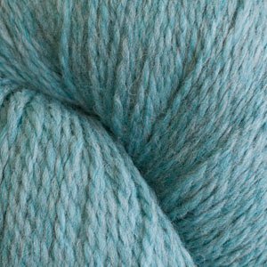 9452 - Bleu Ciel Heather ECO+ - Cascade Yarns