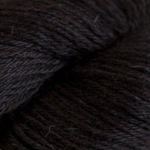 1520 - Marron foncé ECO ALPACA - Cascade Yarns