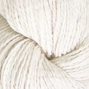 8010 - Ecru Ecological wool - Cascade Yarns