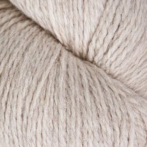 8016 - Gris très Clair Ecological wool - Cascade Yarns