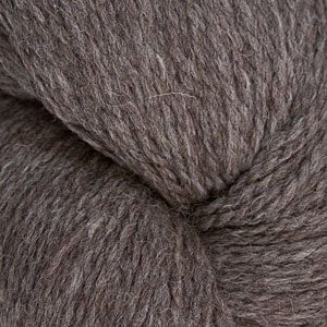 8049 - Gris Ecological wool - Cascade Yarns