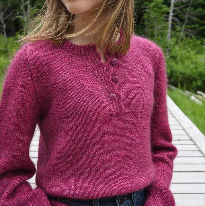 GARDE - ROBE - Marie - Christine Lévesque