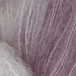 Bee’s Knees HEDGEHOG – Kidsilk Lace - Hedgehogfibres