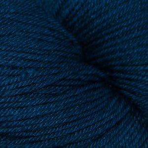 5637 - Canard HERITAGE SILK - Cascade Yarns