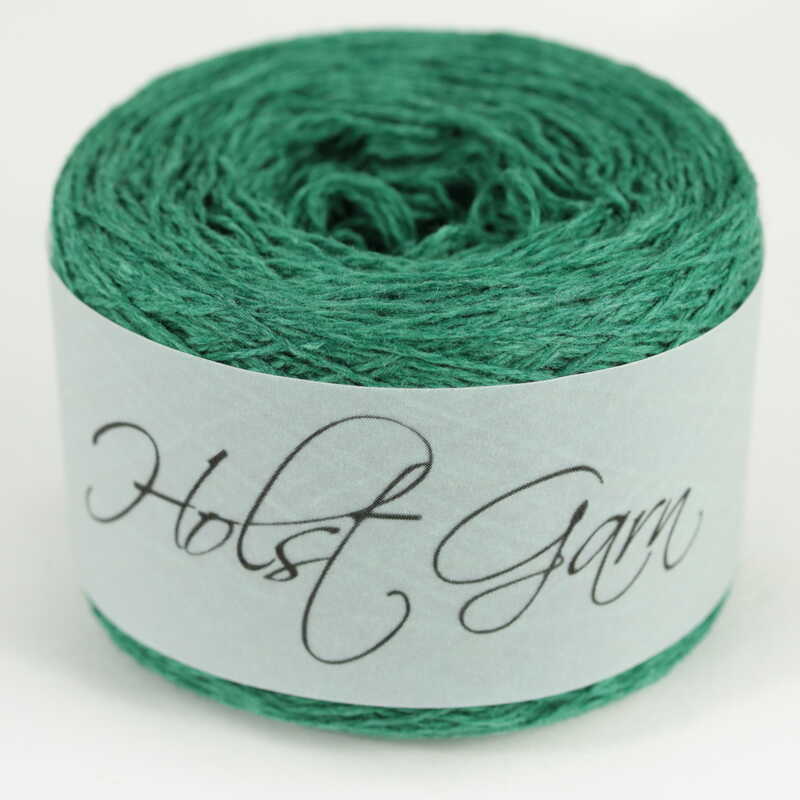 Sea Green Coast - Holstgarn - Holstgarn