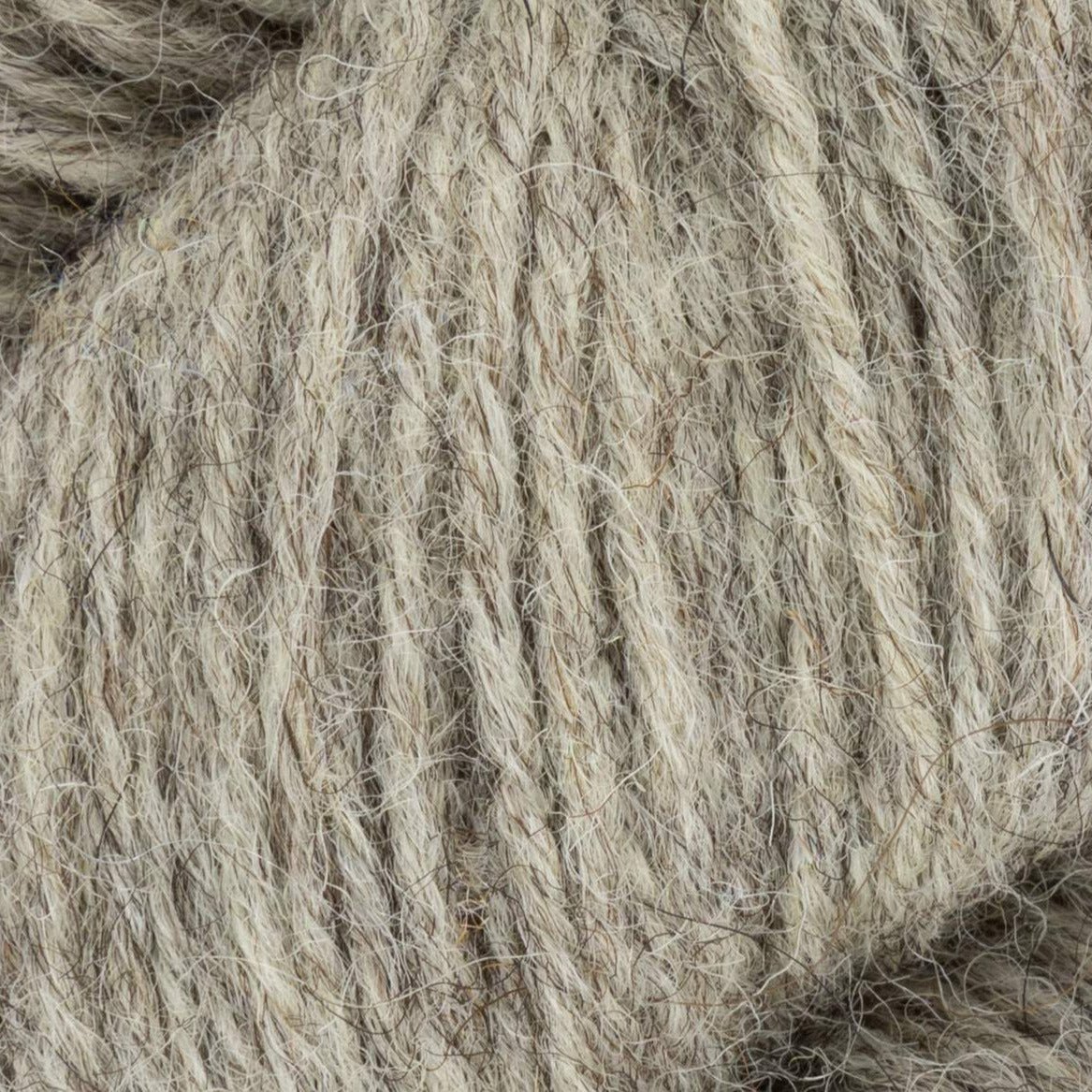 005 - Light Grey Jacob DK – 100GR - West Yorkshire Spinners