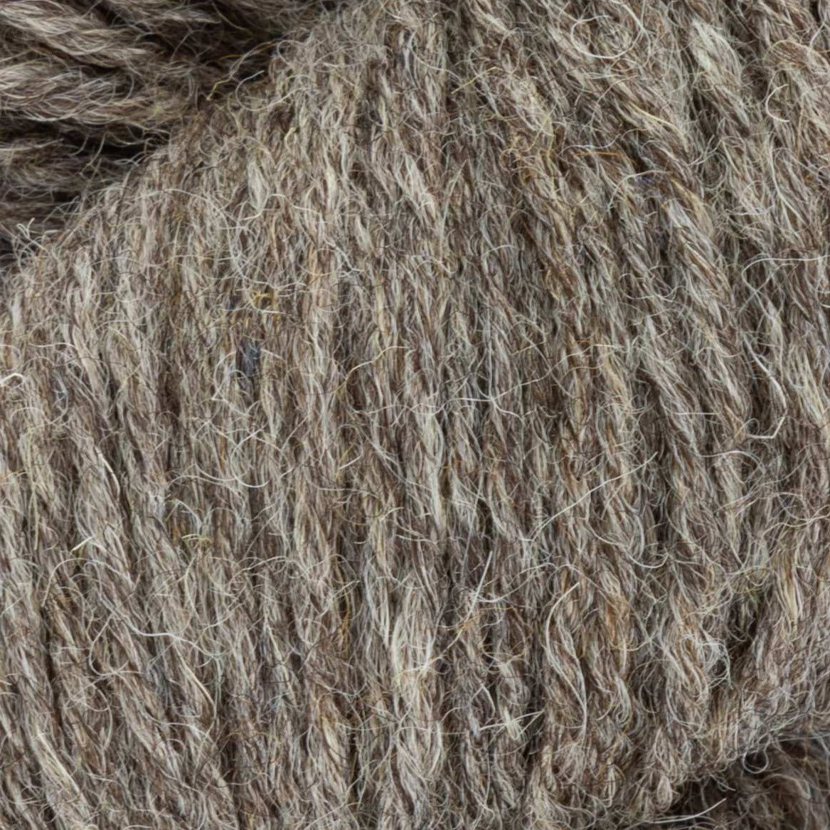 006 - Medium Grey Jacob DK – 100GR - West Yorkshire Spinners