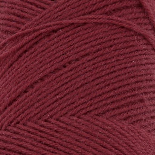 83.0061 Jawoll - Lang