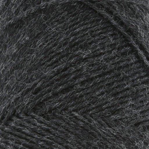 83.0070 Jawoll - Lang
