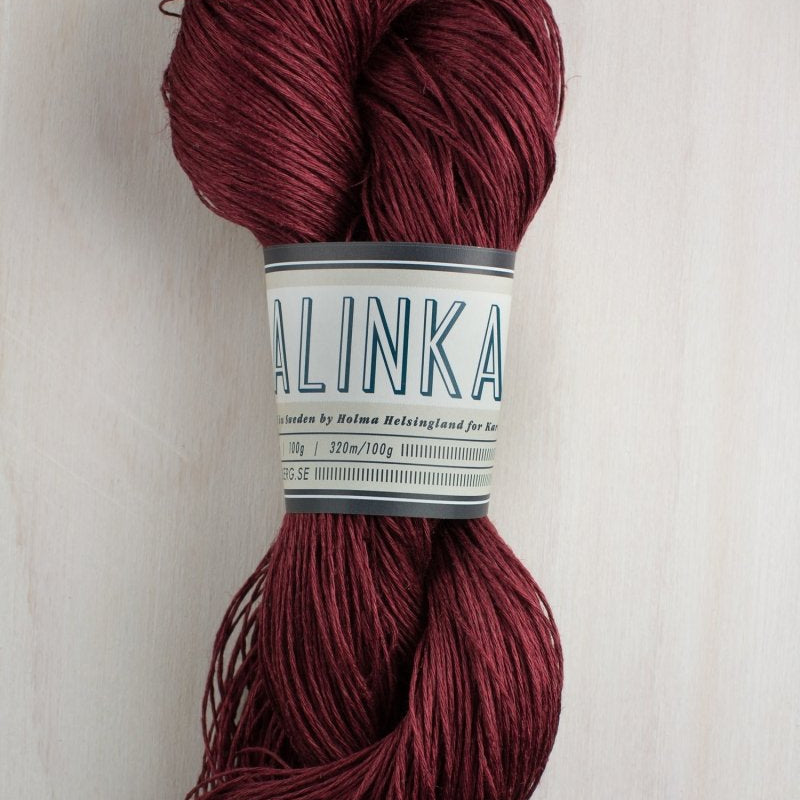 Bordeaux KALINKA - Karin Oberg