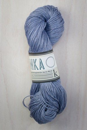 Cikoria KALINKA - Karin Oberg