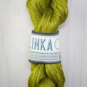 Lime KALINKA - Karin Oberg