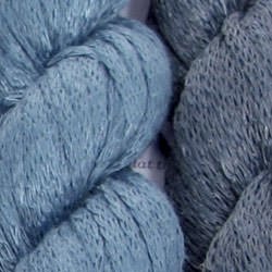500 - senza KESTREL - Quince & Co