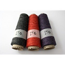 350 - Angora KINU - Ito
