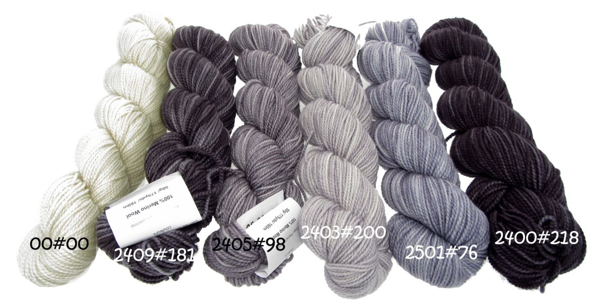 0000 KPM - Koigu