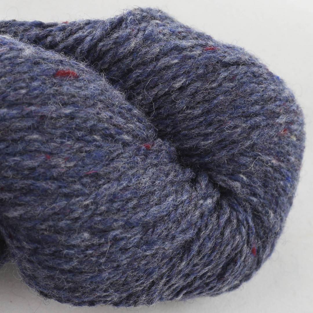 03 - Denim LOCH LOMOND Bio - BC Garn