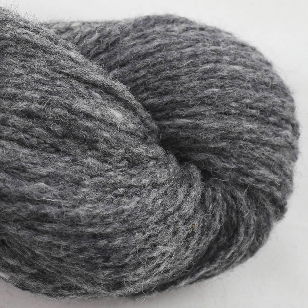 15 - Graphite LOCH LOMOND Bio - BC Garn