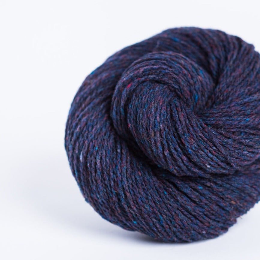 OLD WORLD LOFT - Brooklyn Tweed