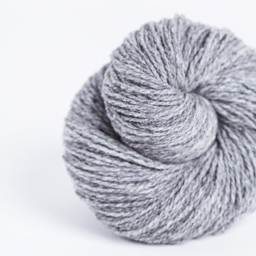 SWEATSHIRT LOFT - Brooklyn Tweed