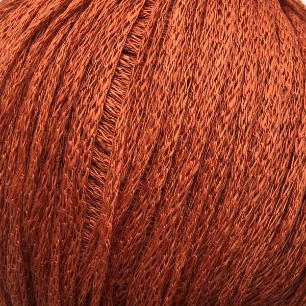 420 - AKS LOVETAND – LIN BIO - Camarose