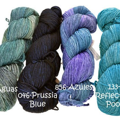 005 - Aniversario MALABRIGO ARROYO - Malabrigo