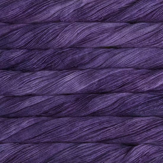 097 - Cuarzo MALABRIGO LACE UNIE - Malabrigo