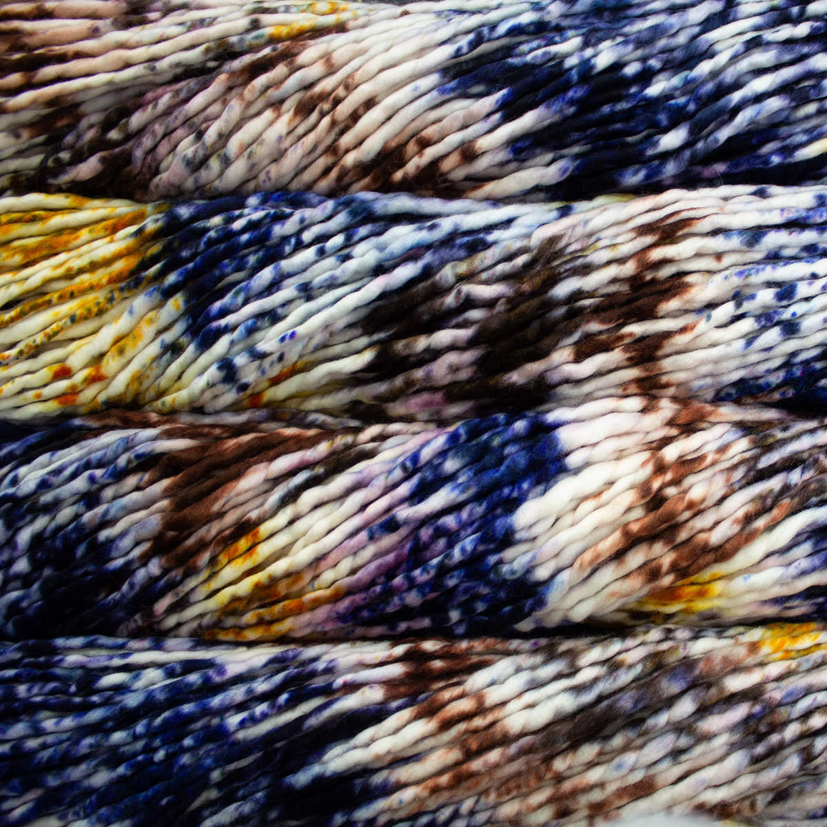167 - Mejillon MALABRIGO RASTA - Malabrigo
