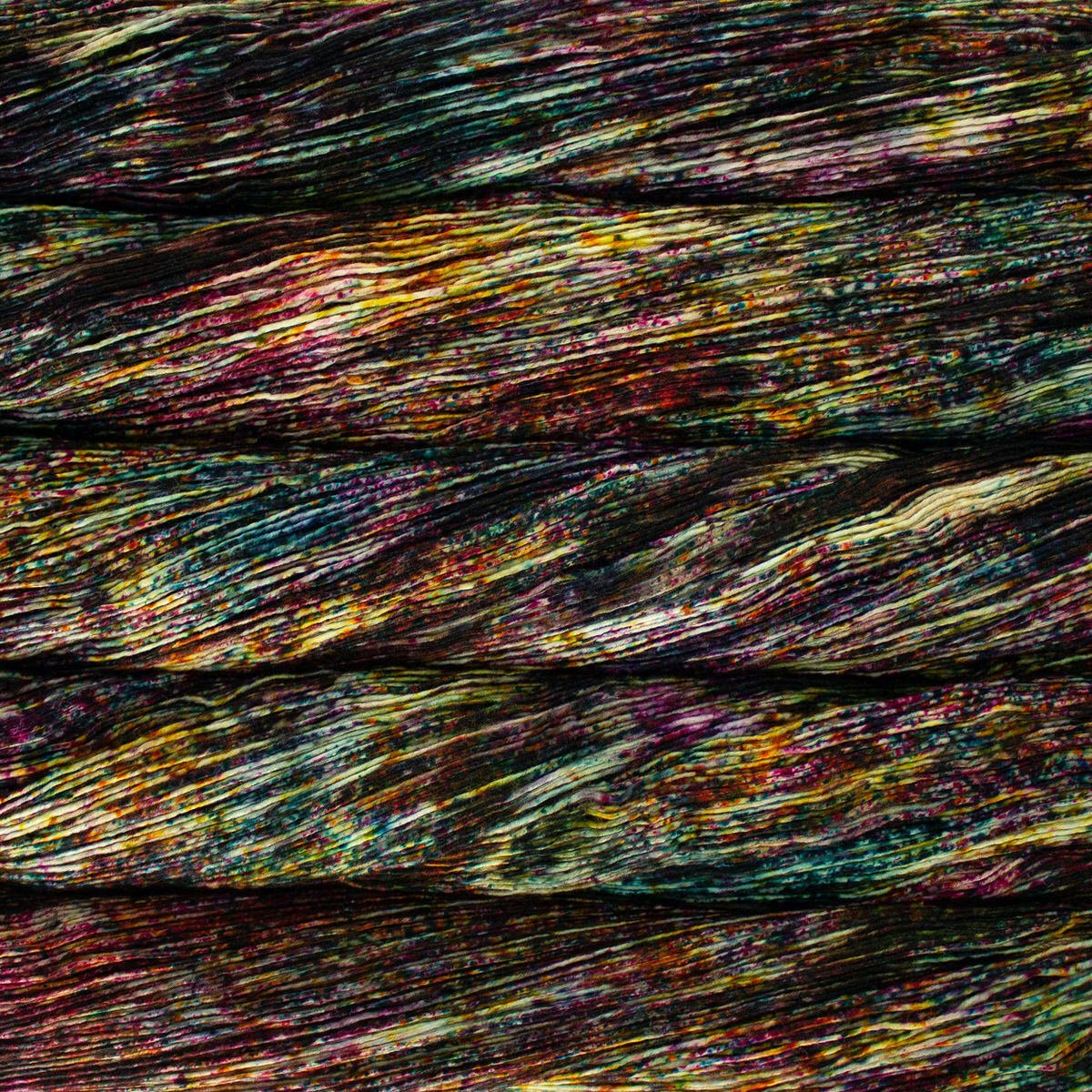 669 - Carnival Mechita – Speckled Collection - Malabrigo